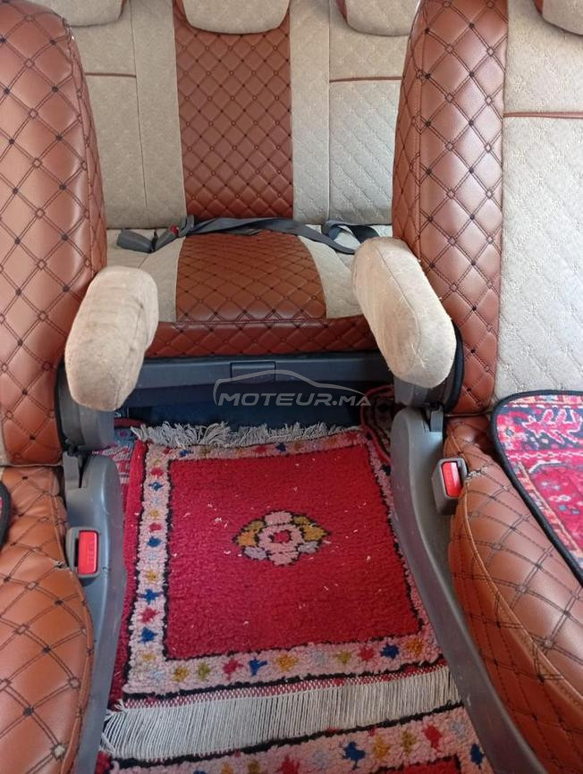 سيدي مومن 