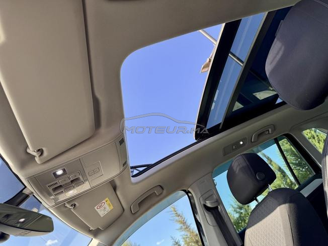 Volkswagen tiguan   t