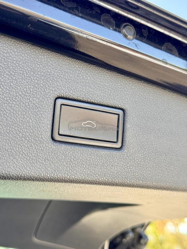 Volkswagen tiguan   t