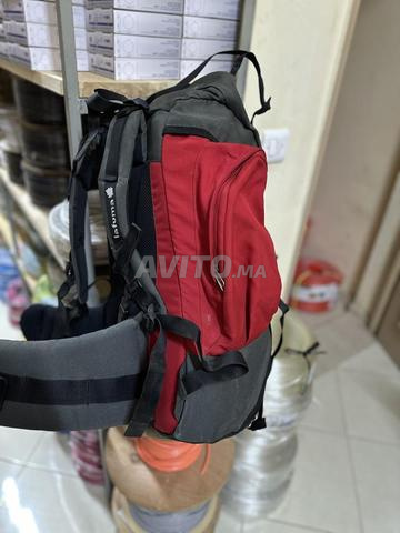 Sac à dos pour randonnée - 2