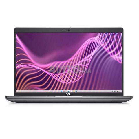 Dell Latitude 5440 i5-1335U PC Portable  - 2