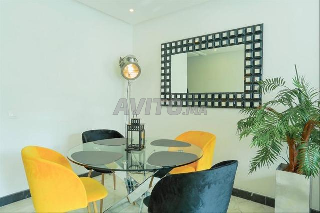 STUDIO GAUTHIER MAARIF - 2
