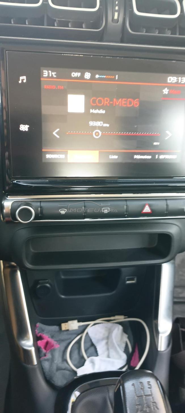 C3aircros2022 