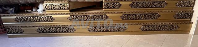 لوح شوكولاتة - 2