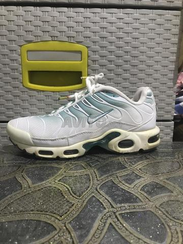Nike TN AIR - 2
