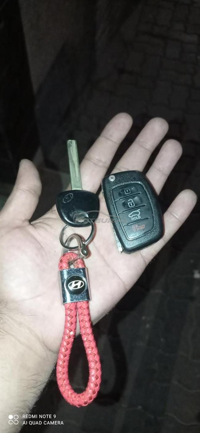 HyundaiAccent