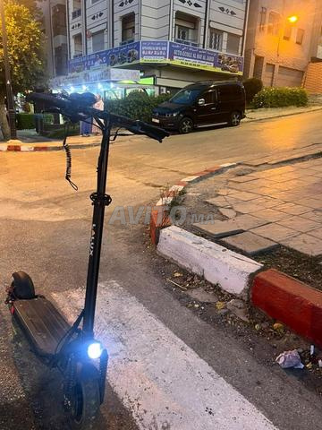 طنجة أشناد - 2