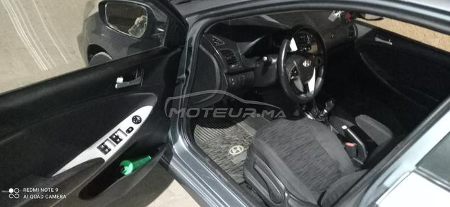 HyundaiAccent