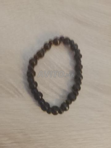 Bracelet en perles - 2