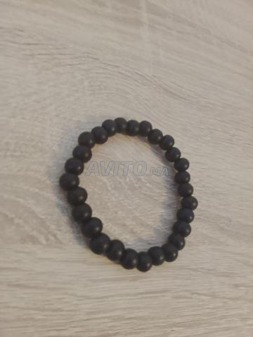 سوار خرز - 2