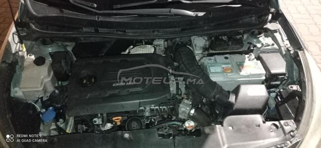 HyundaiAccent