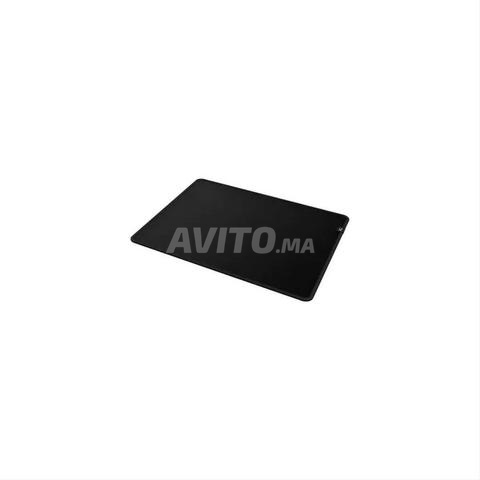 HyperX Pulsefire Mat-Cloth L Tapis souris Gaming - 2