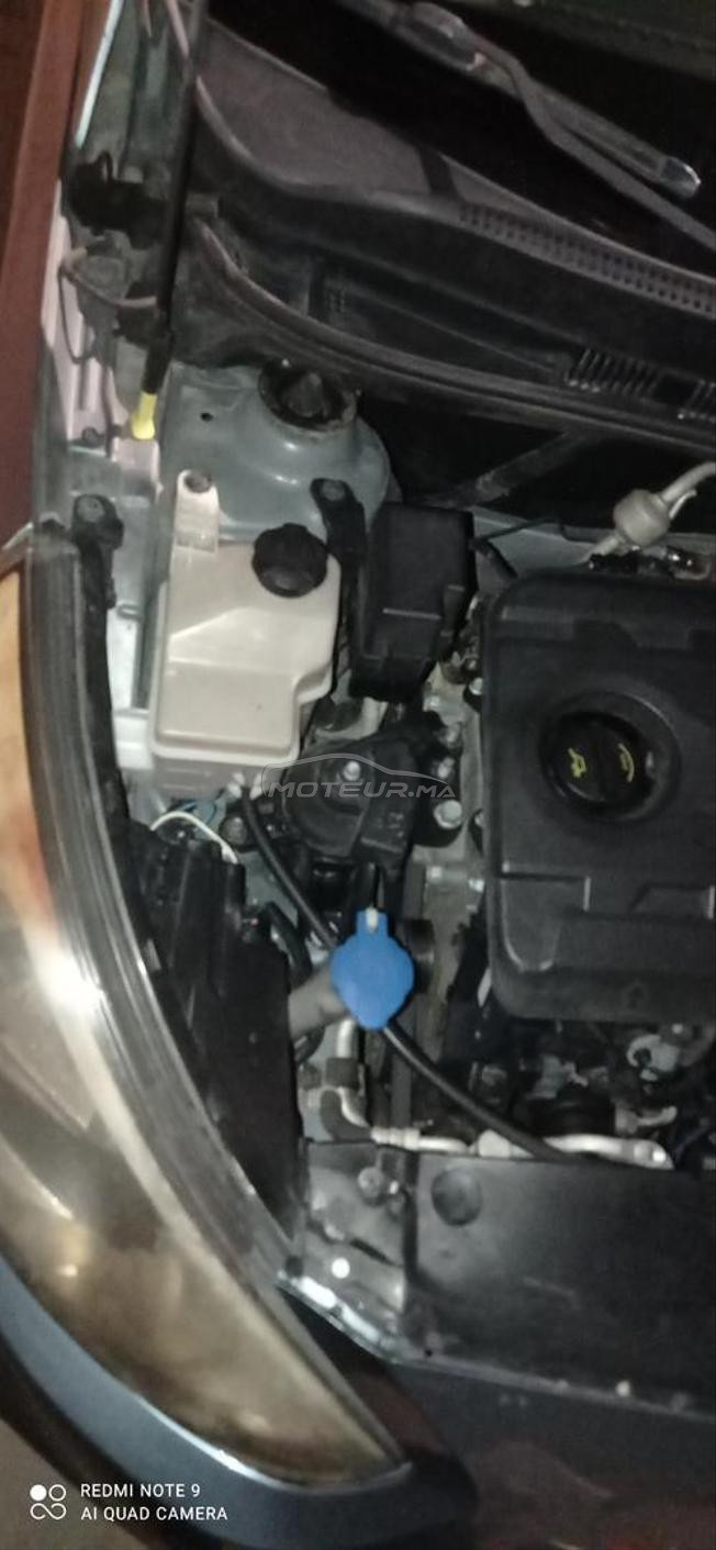 HyundaiAccent