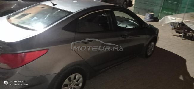 HyundaiAccent