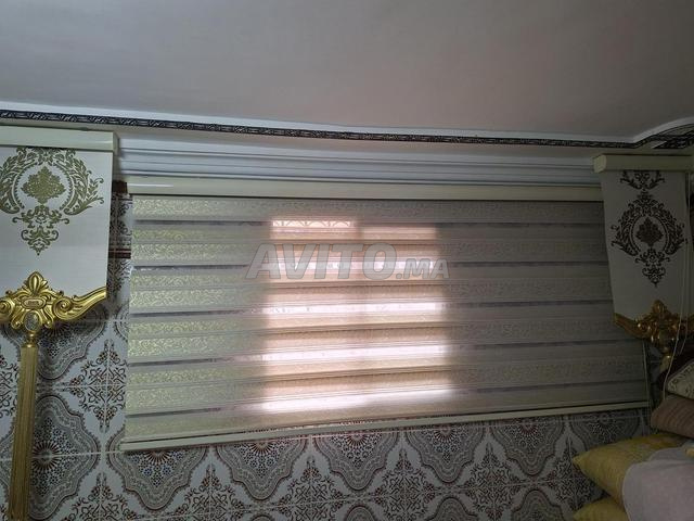 بيع ستائر - 2