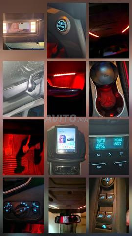 Ford C-Max Titanium 2012 - 2