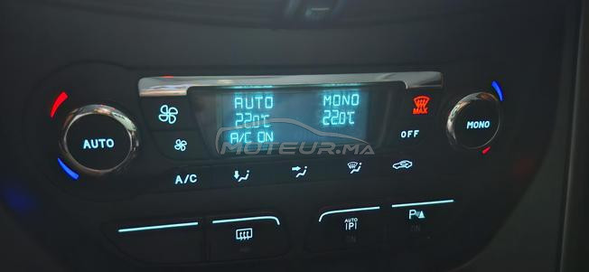ford c max titanium 2012