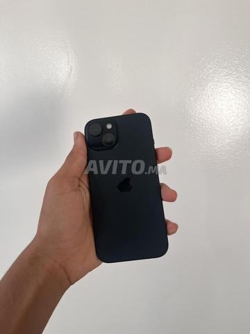 Téléphone à vendre - 2