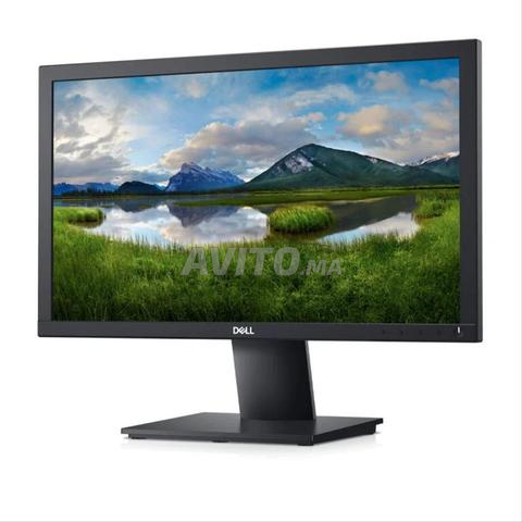 Dell E2020H Écran professionnel - 2