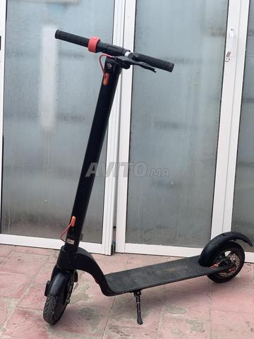 2026. السبت 10 أكتوبر.