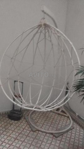 ميزان حديقة - 2