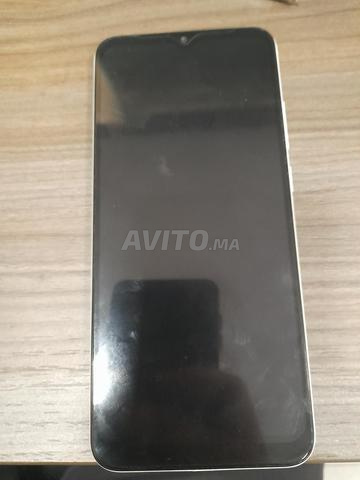Galaxy A02s - 2