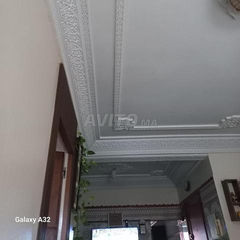 شقة للبيع - 2