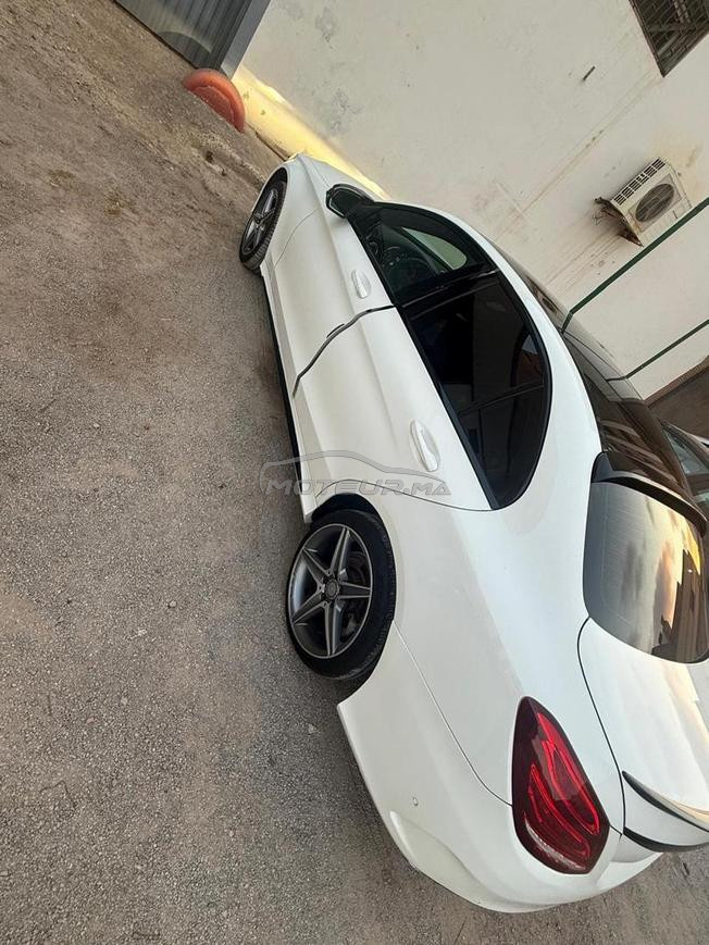 حي المطار الناظور
