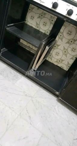 فرن للبيع - 2
