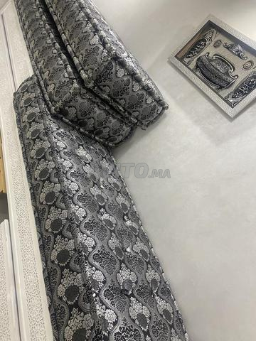 سدادر قليلة الاستعمال للبيع - 2