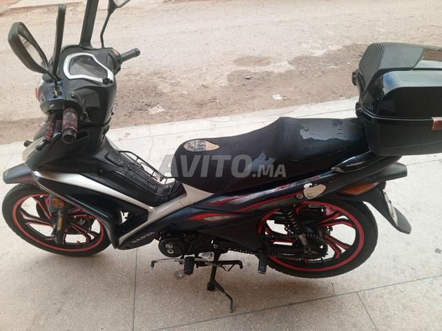 2021/11 ndkkd - 2