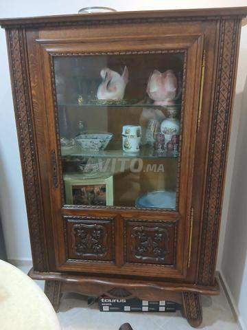مدينة الرباط - 2