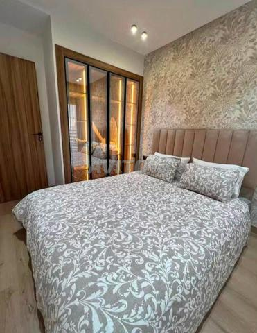 Appartements de haute qualité à louer à la journée et à la demi-journée - 2