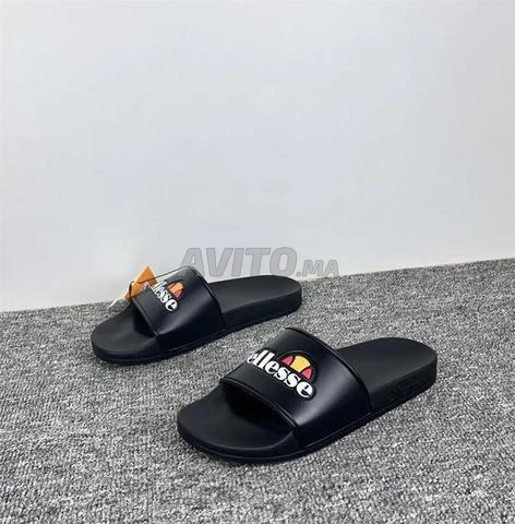 Sandales Ellesse originales ✅️ - 2