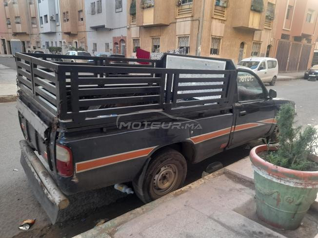ليبغاها يعيط ليا وراها متواجدة فبرشيد 