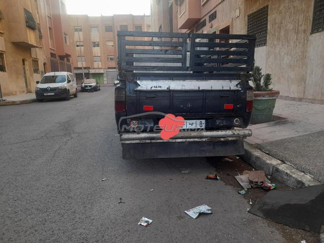 ليبغاها يعيط ليا وراها متواجدة فبرشيد 
