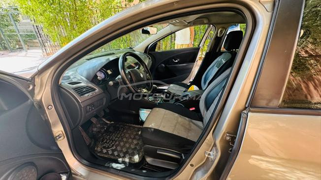 vente voiture