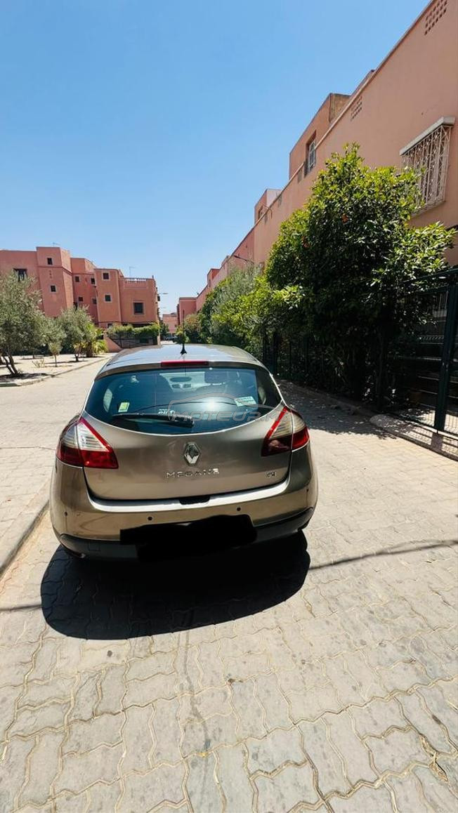 vente voiture