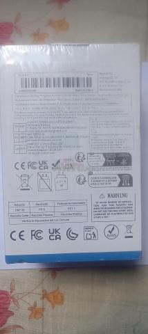 Casque Bluetooth - 2