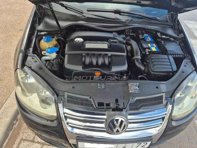 golf 5 Gt   modil 2007/10 essenc