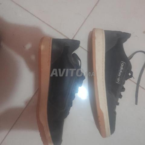 Chaussure Adidas à vendre - 2