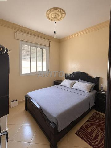 Appartement à louer à Martil pour étudiants - 2