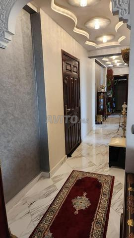 شقة للبيع 86 م² بطنجة - 2
