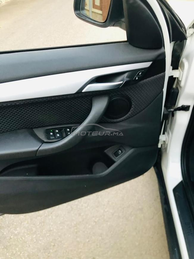 superbe x1 facelift 2020/2025