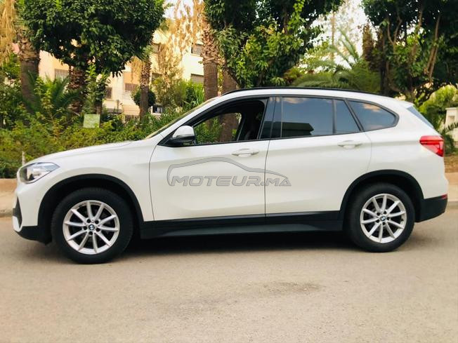 superbe x1 facelift 2020/2025