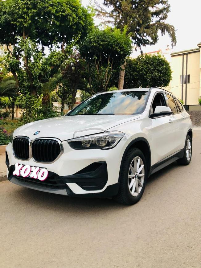 superbe x1 facelift 2020/2025
