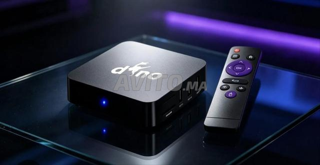 Meilleur serveur iptv 12 mois serveur tv - 2