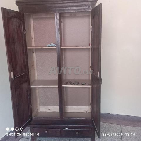 سيدي بيبي - 2