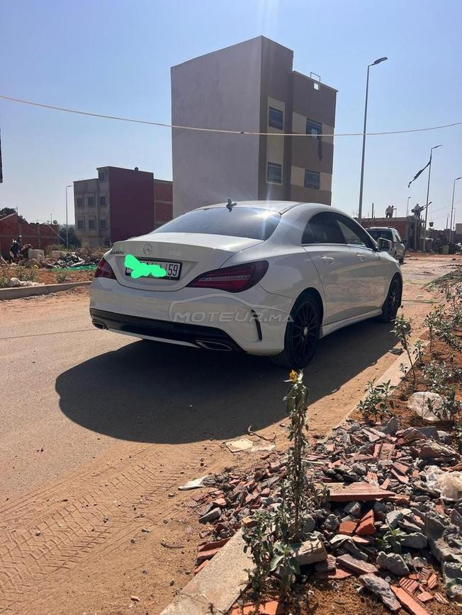 فال فلوري القنيطرة