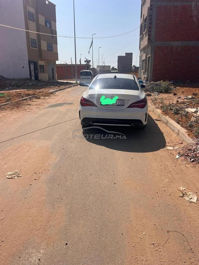 فال فلوري القنيطرة